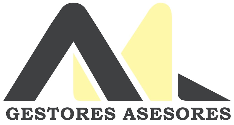 Logotipo de AML Gestores y Asesores