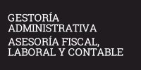 Servicios ofrecidos por AML Asesores